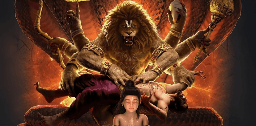 Arclantic