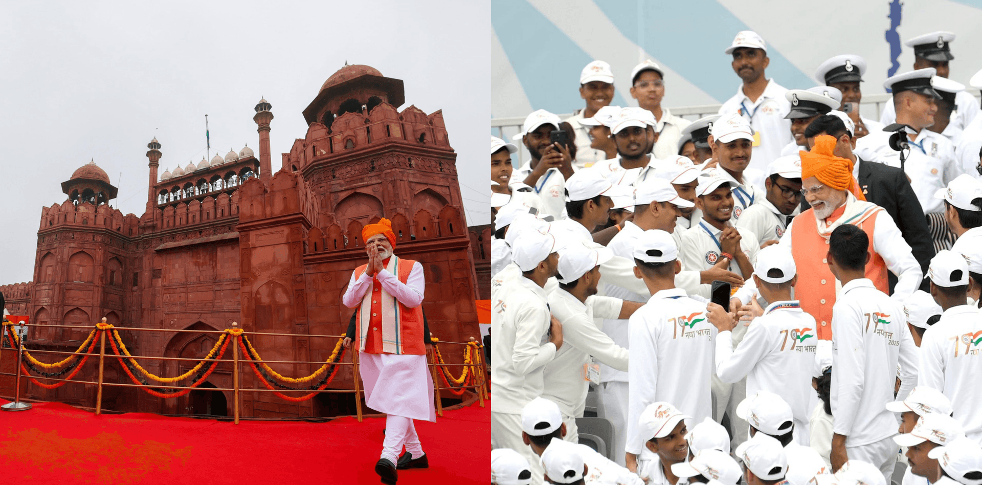 PM Narendra Modi