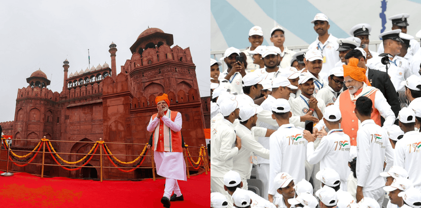 PM Narendra Modi