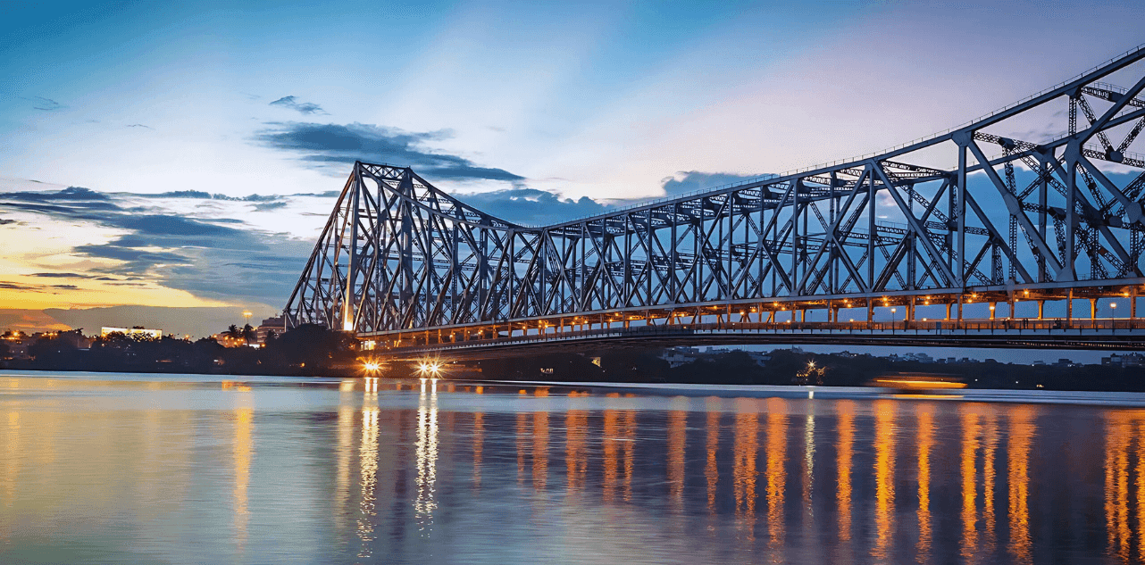 Kolkata