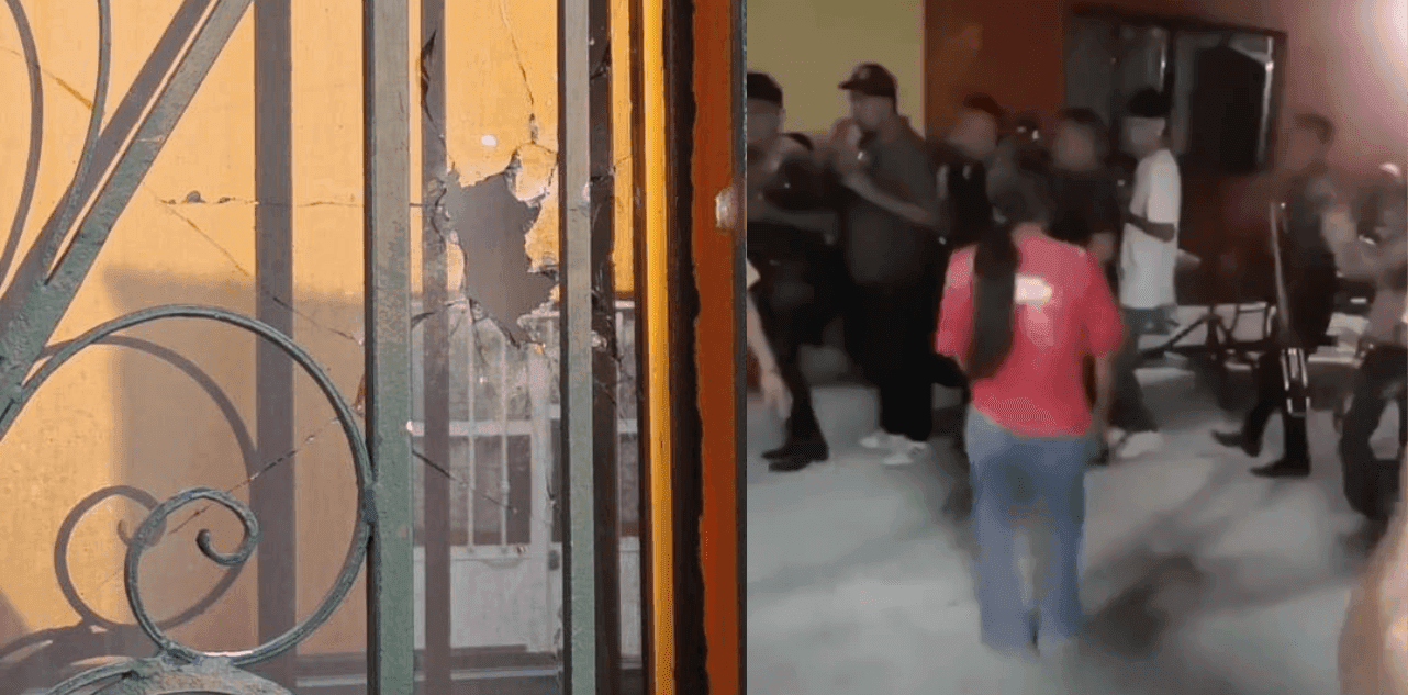 Mexico