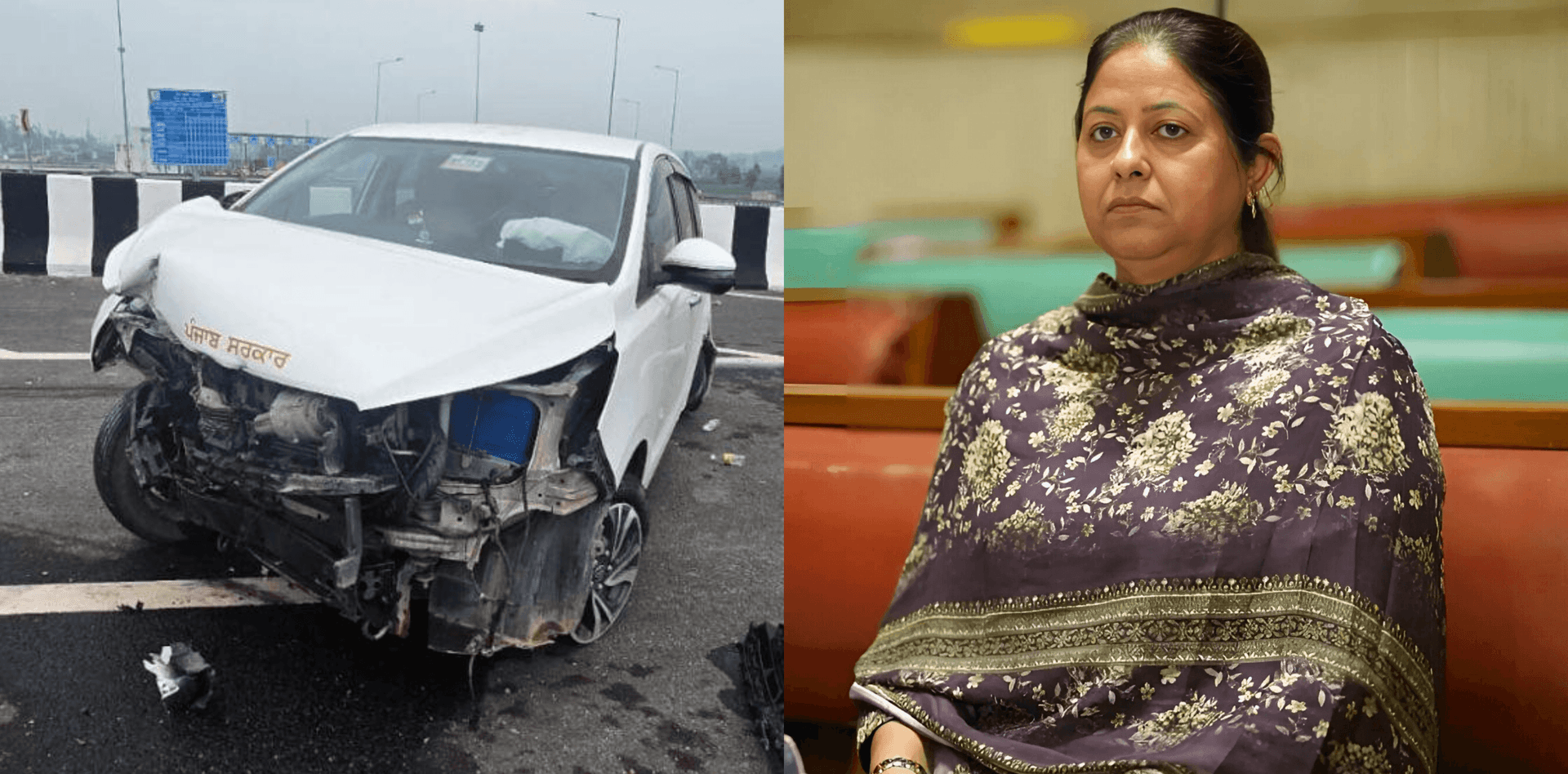 AAP Ludhiana MLA