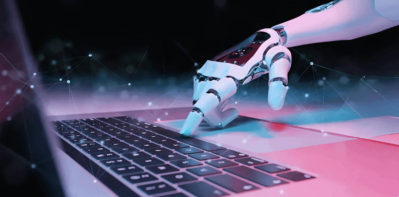 AI browsers