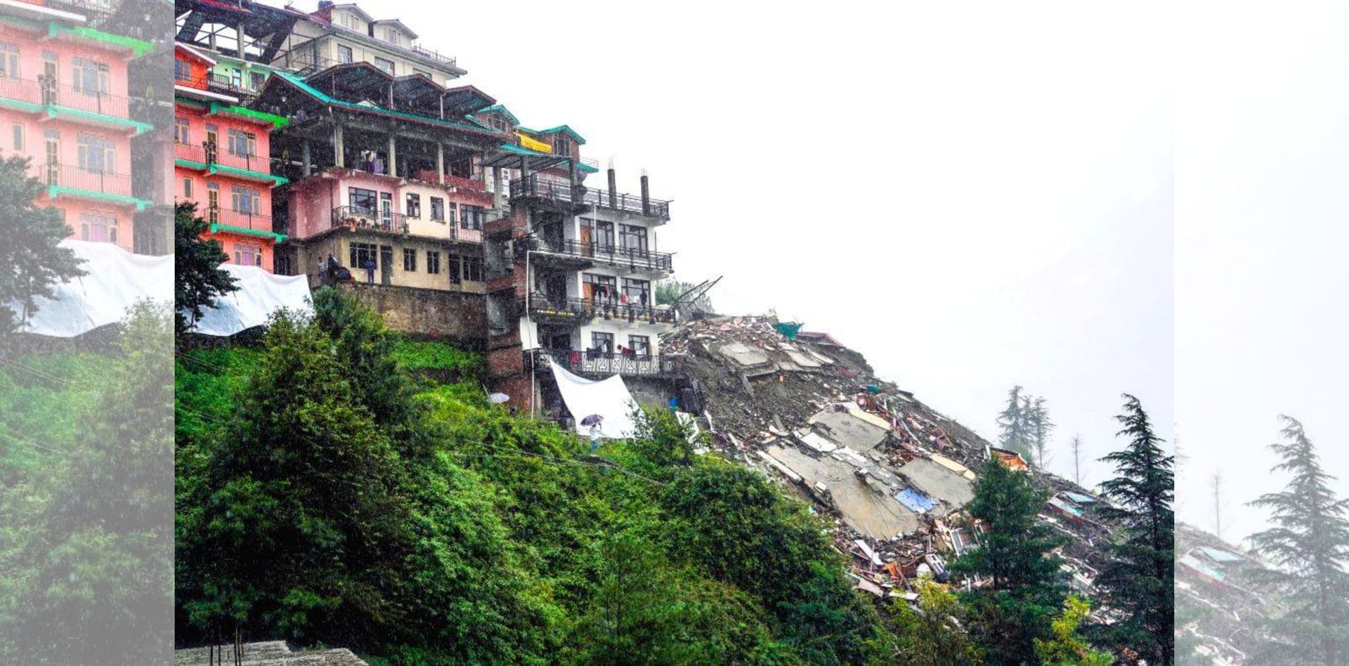 Himachal Pradesh