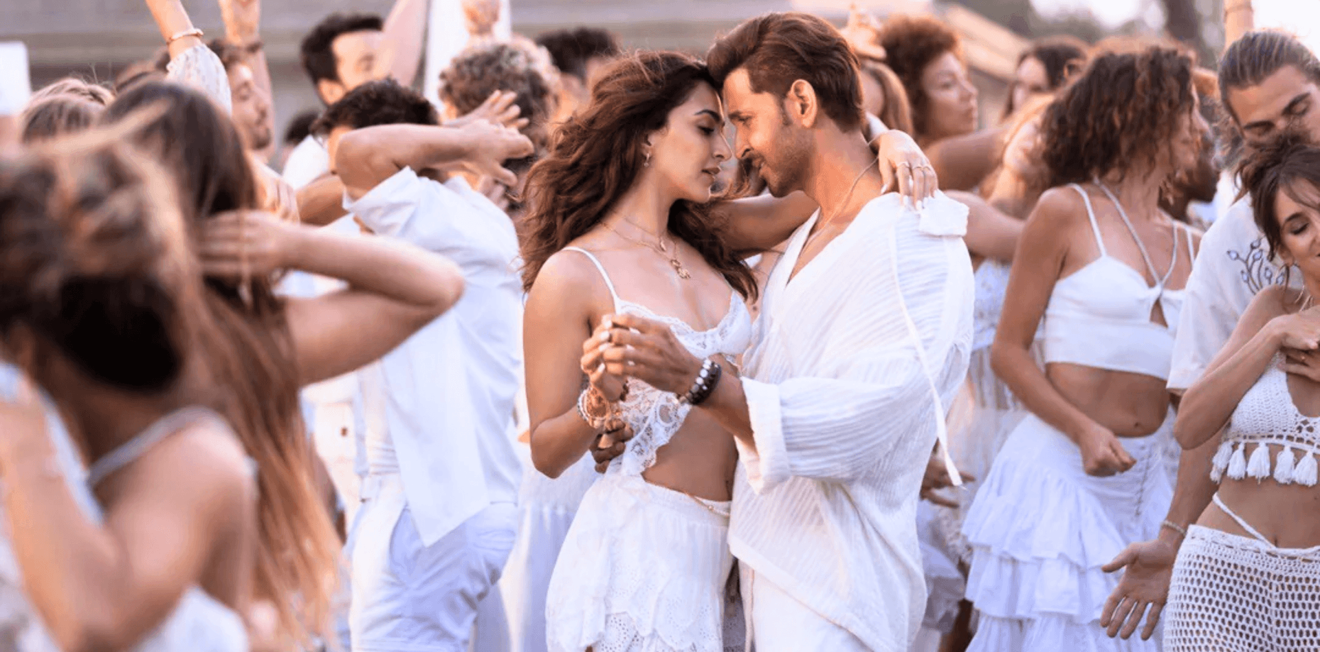 Kiara Advani