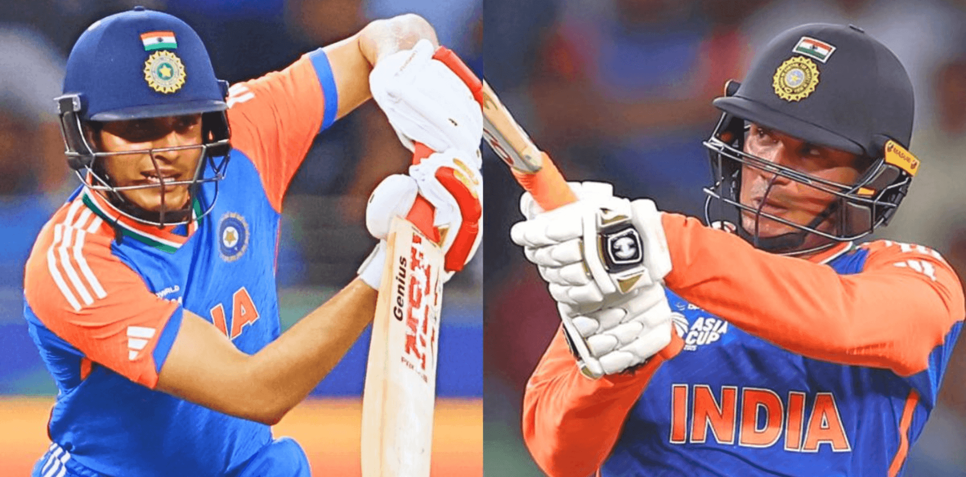 India Vs Pakistan
