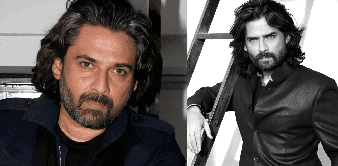 Mukul Dev