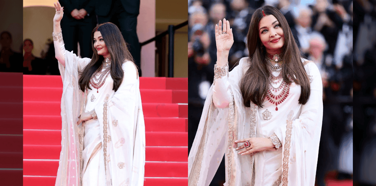 Aishwarya Rai