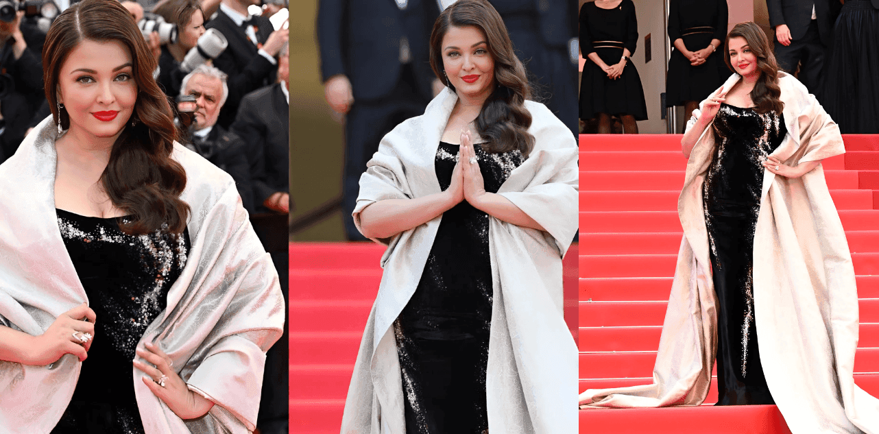 Aishwarya Rai