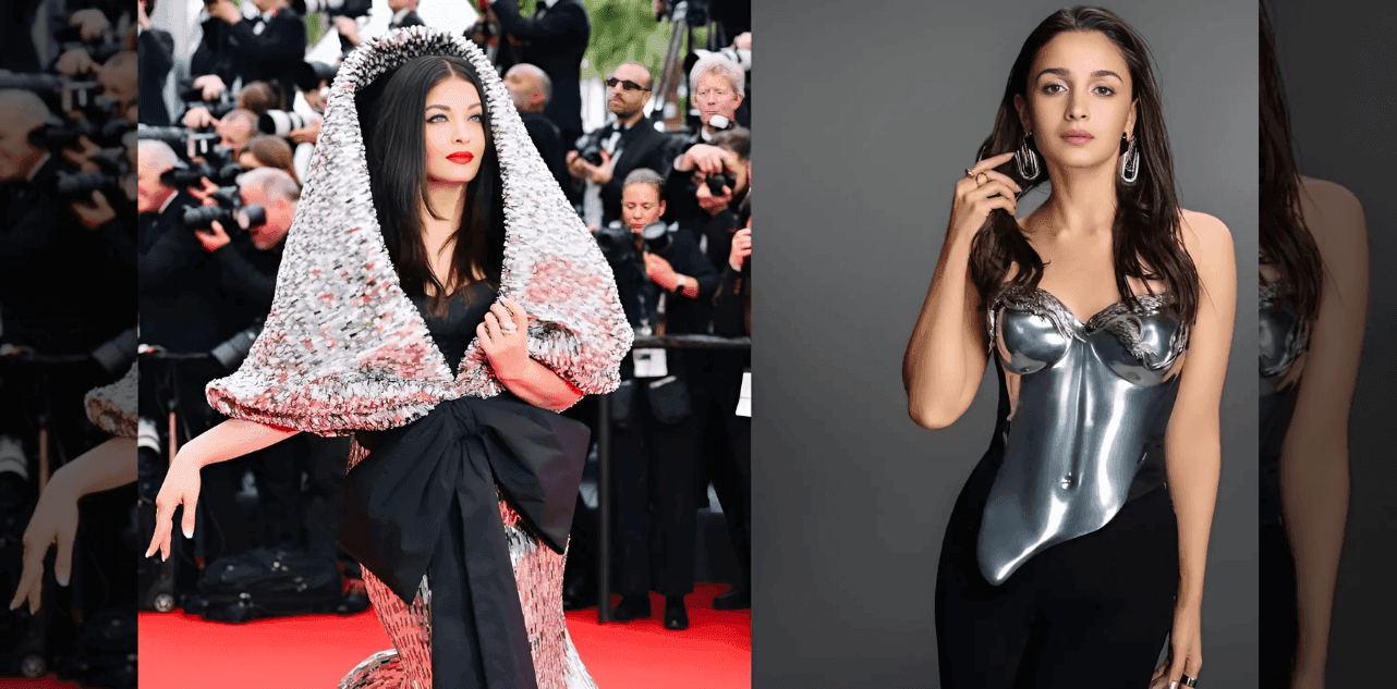 Cannes 2025