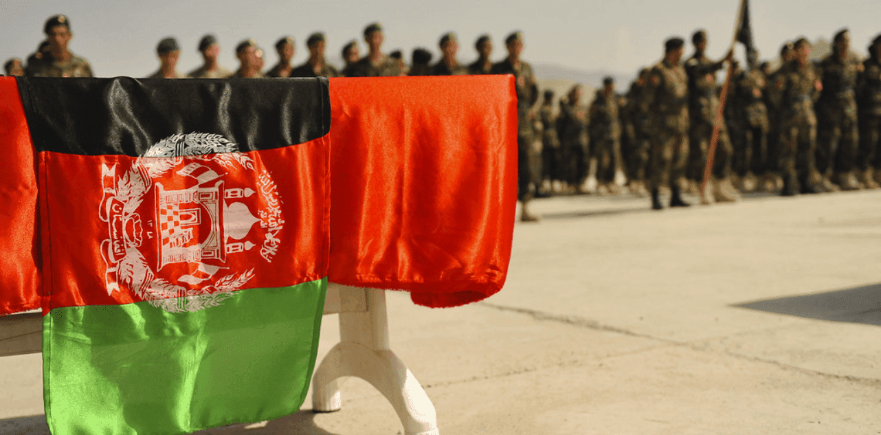 Taliban