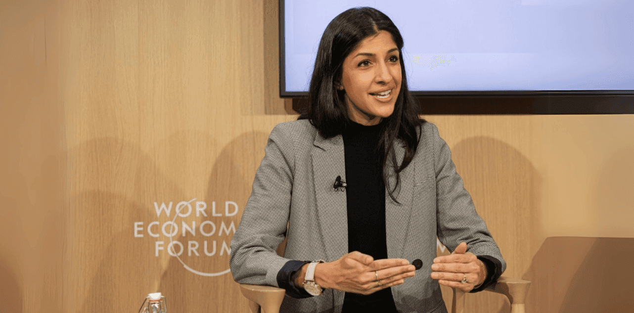 Anjali Sud