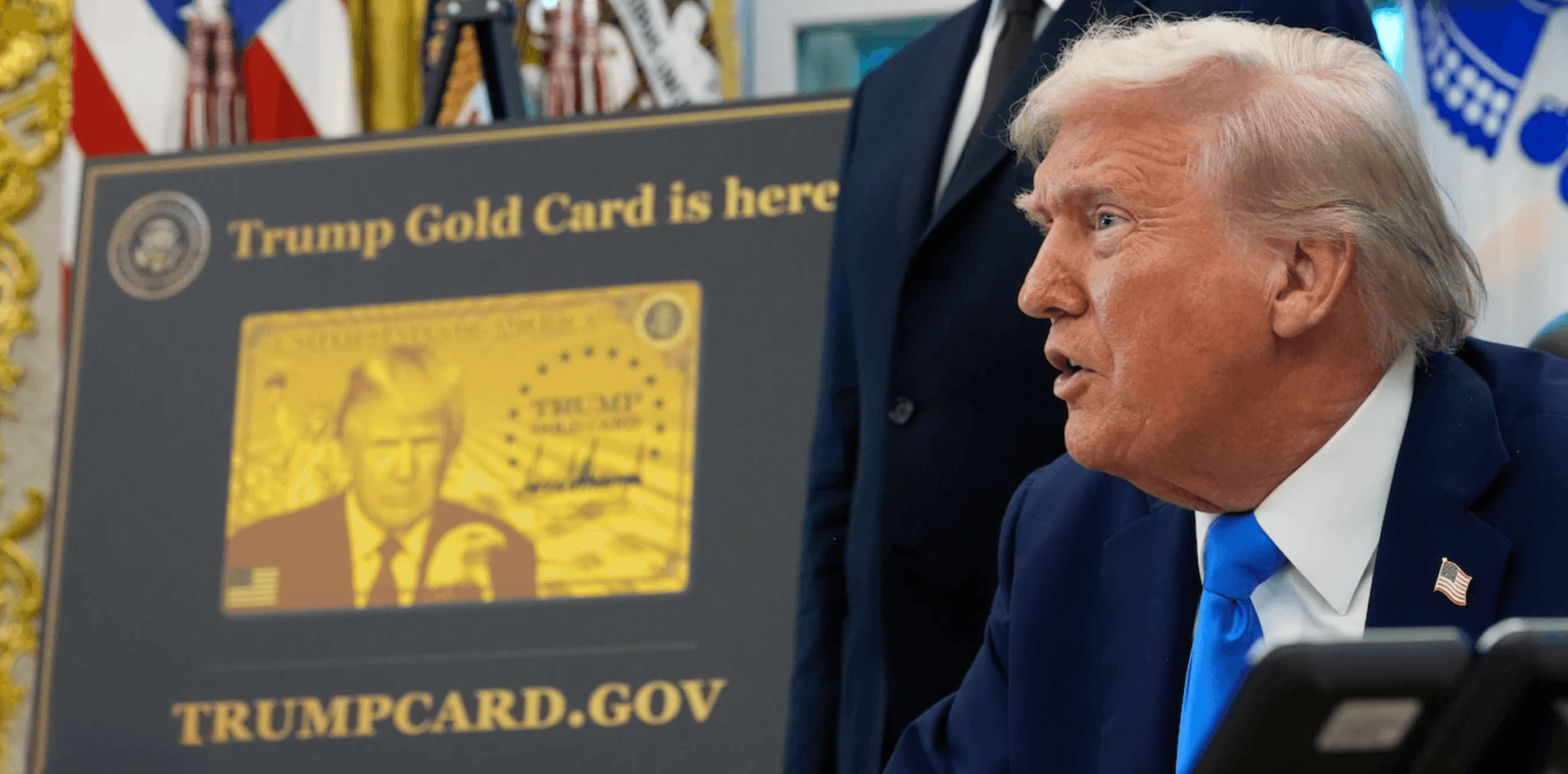 H-1B visas