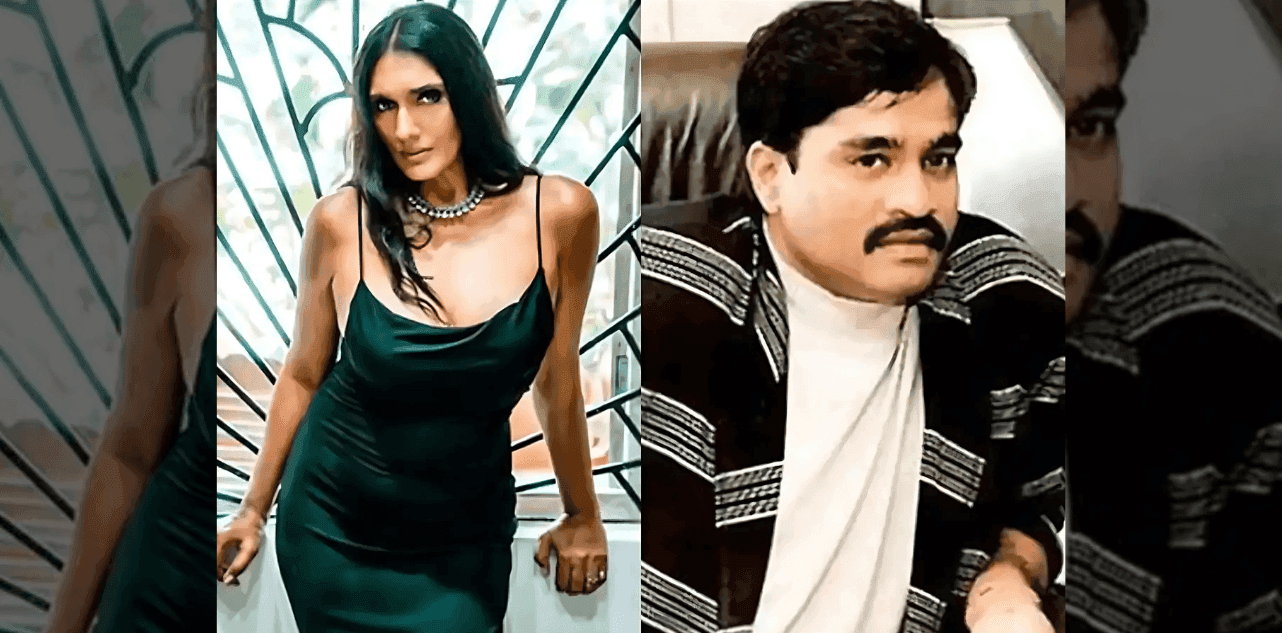 Anu Aggarwal