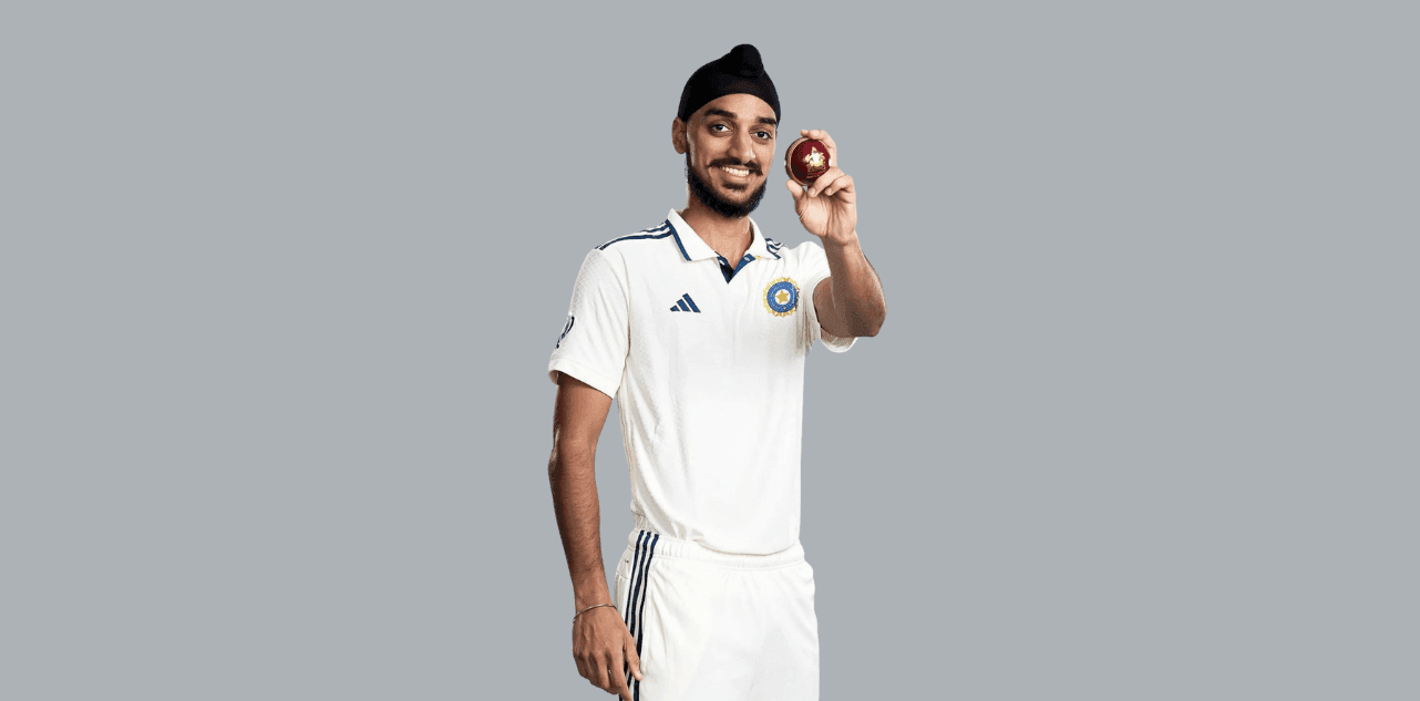 Indian Cricket team