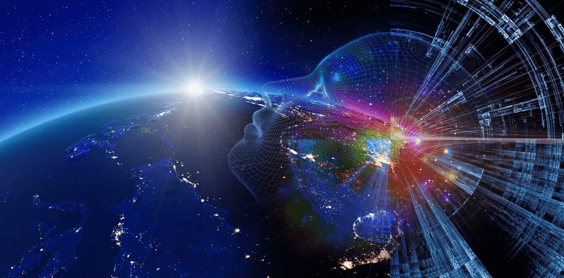 AI In Outer Space: