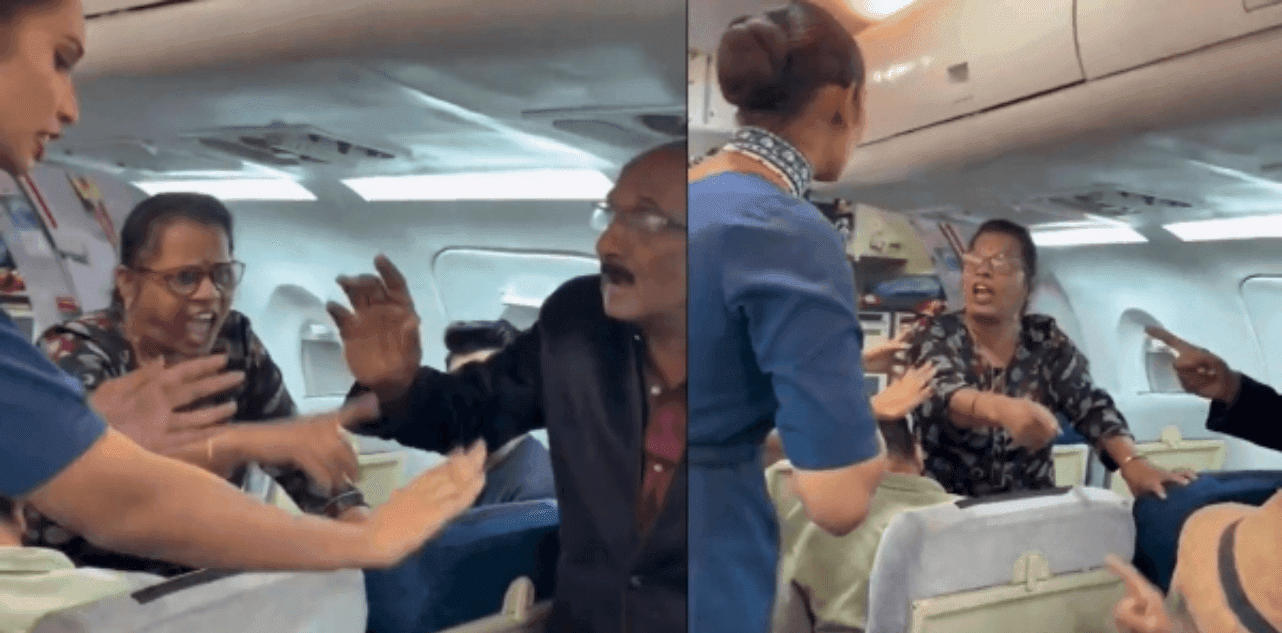 Air India Express