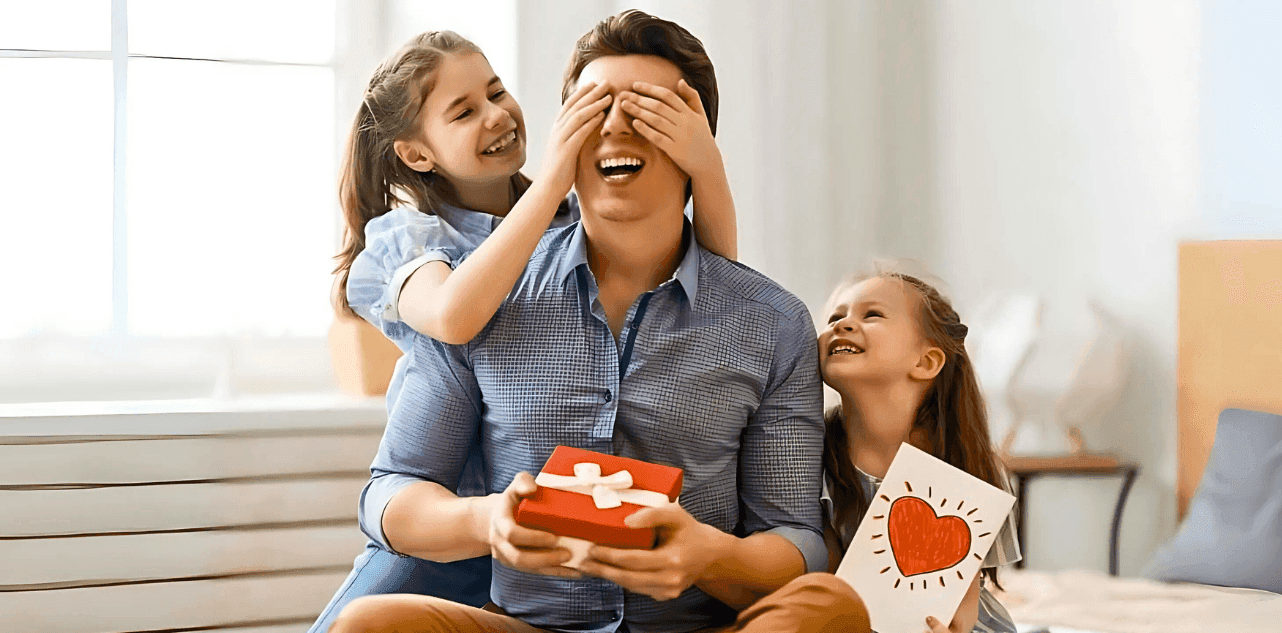 Father's Day