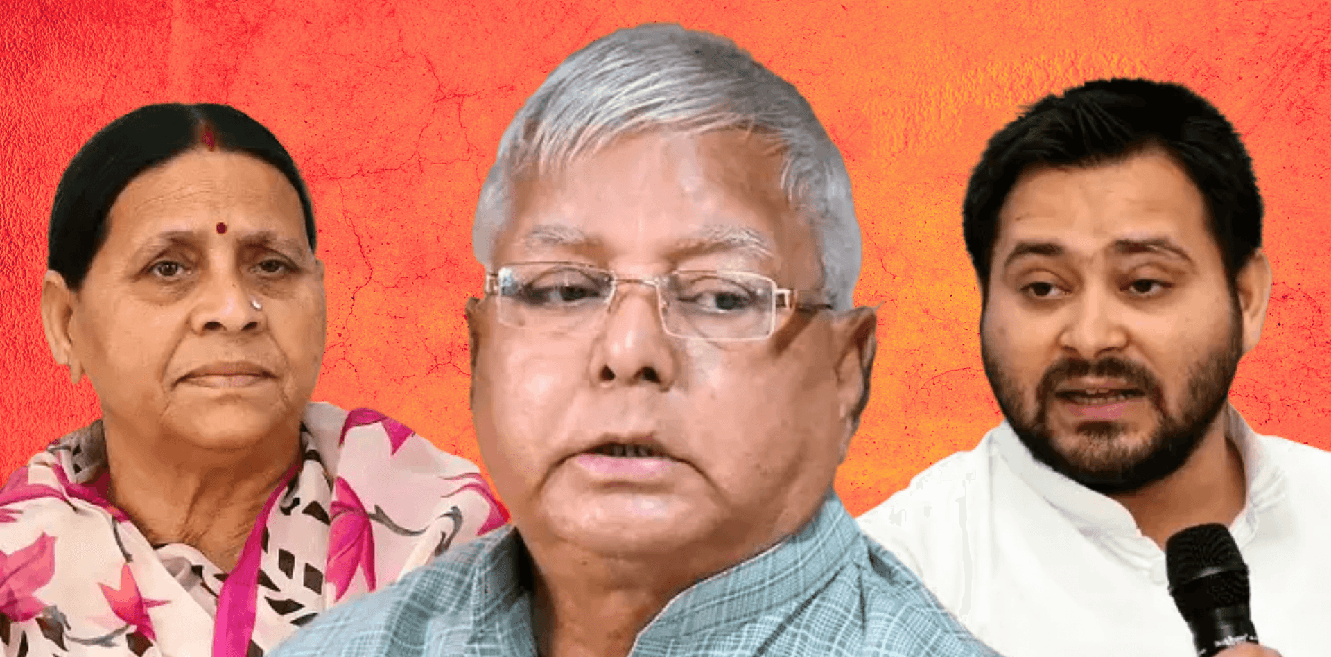 Bihar Elections