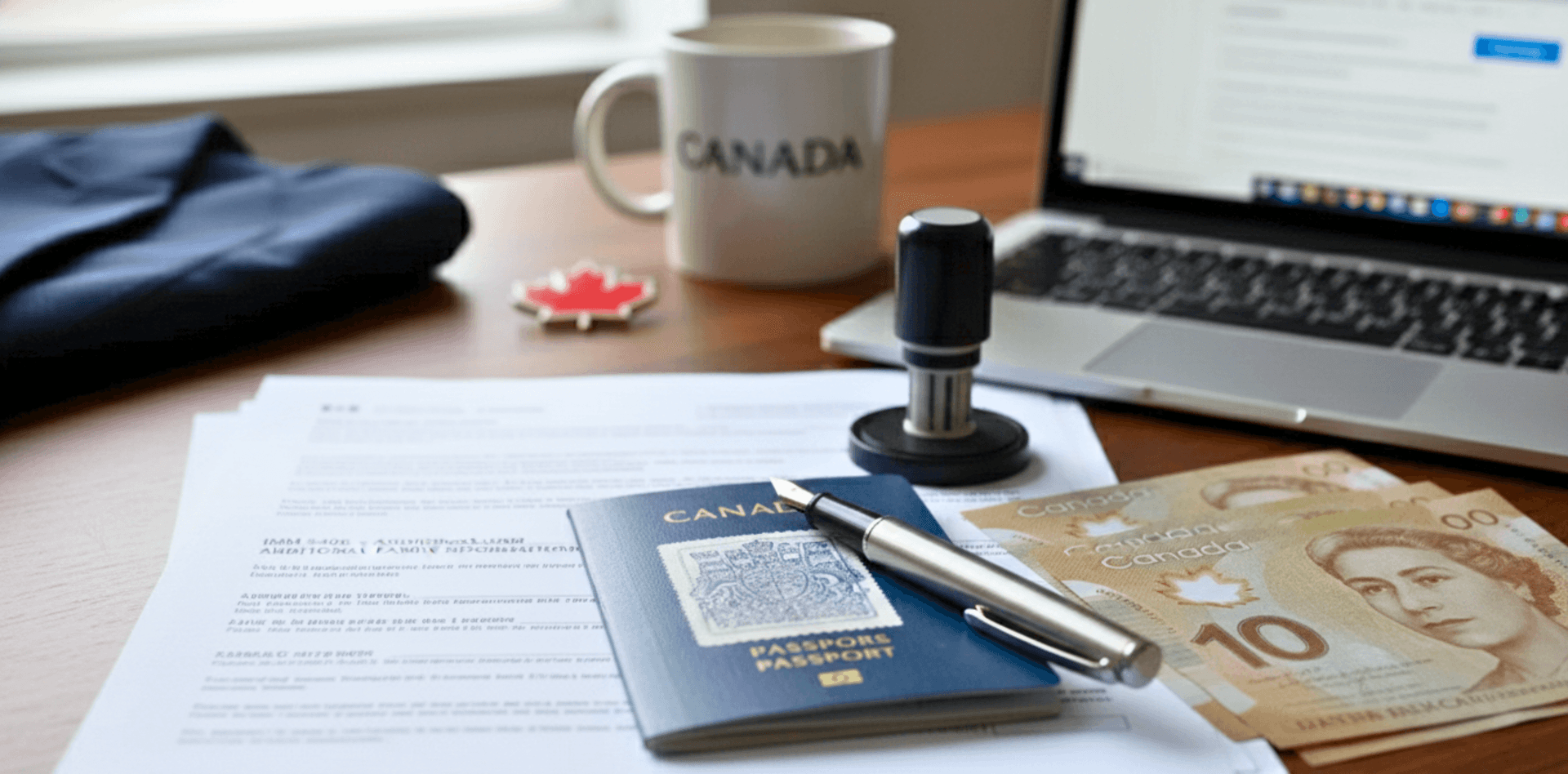 Canada’s Bill C-3