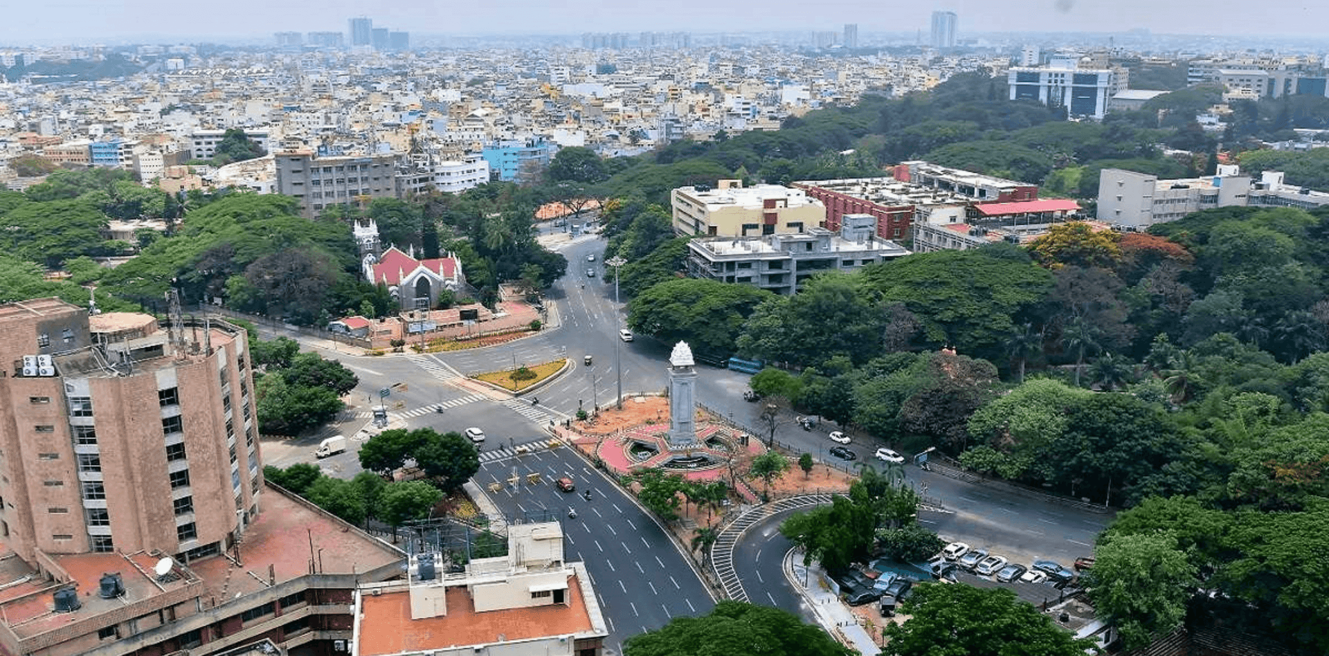 Chandigarh Declared India’s First Slum-Free City After Final Demolition
