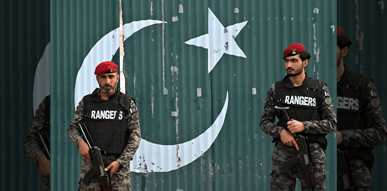 Operation Sindoor