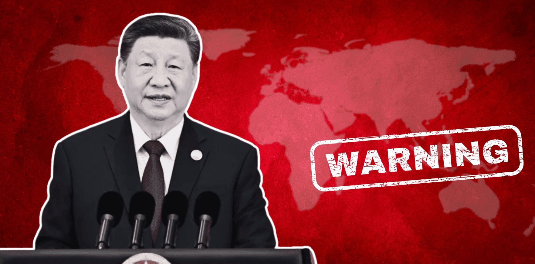 Tariffs