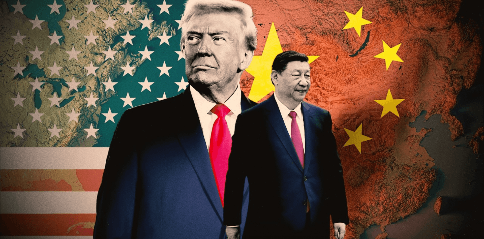 Trade War
