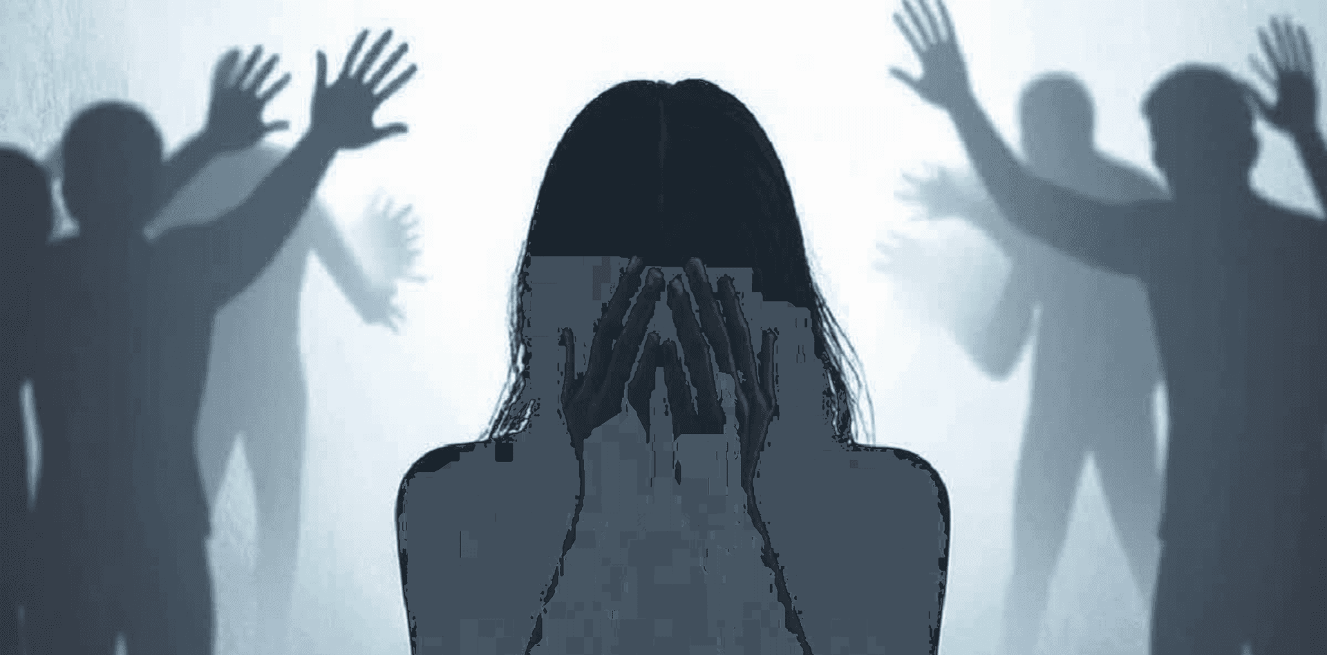 Arclantic