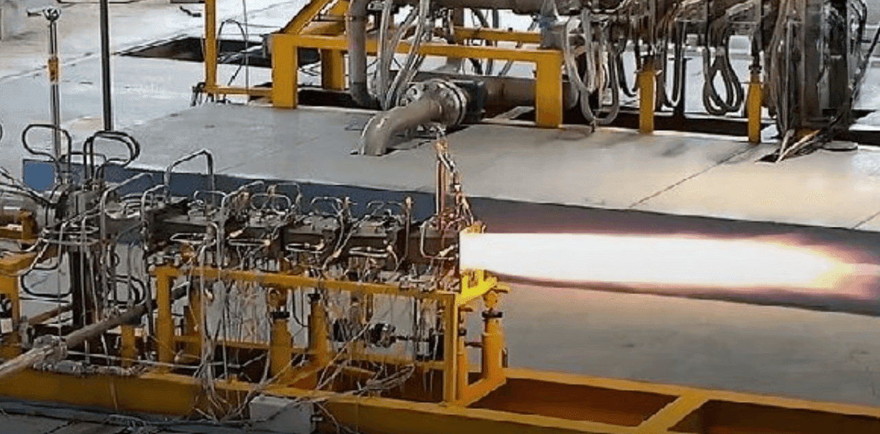 DRDO