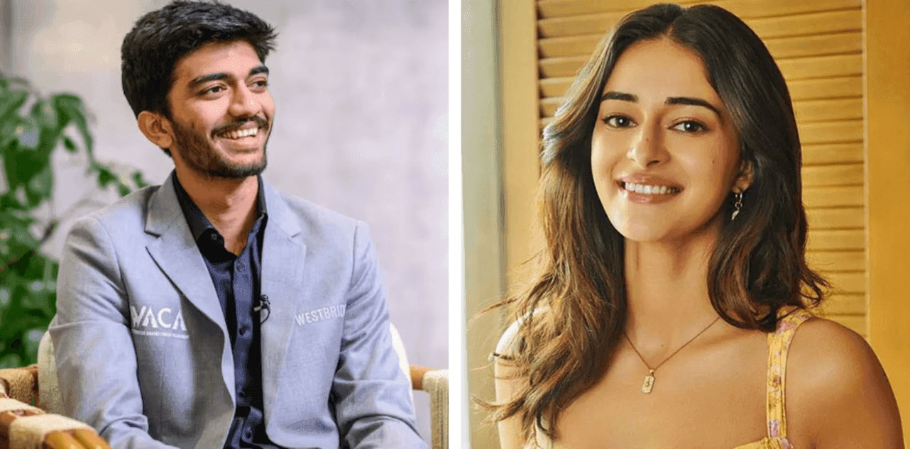 Forbes 30 Under 30 Asia 2025 India