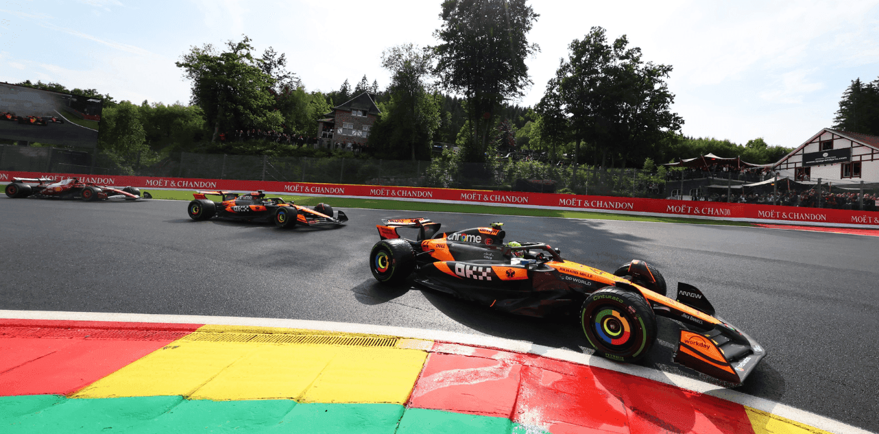 Formula 1
