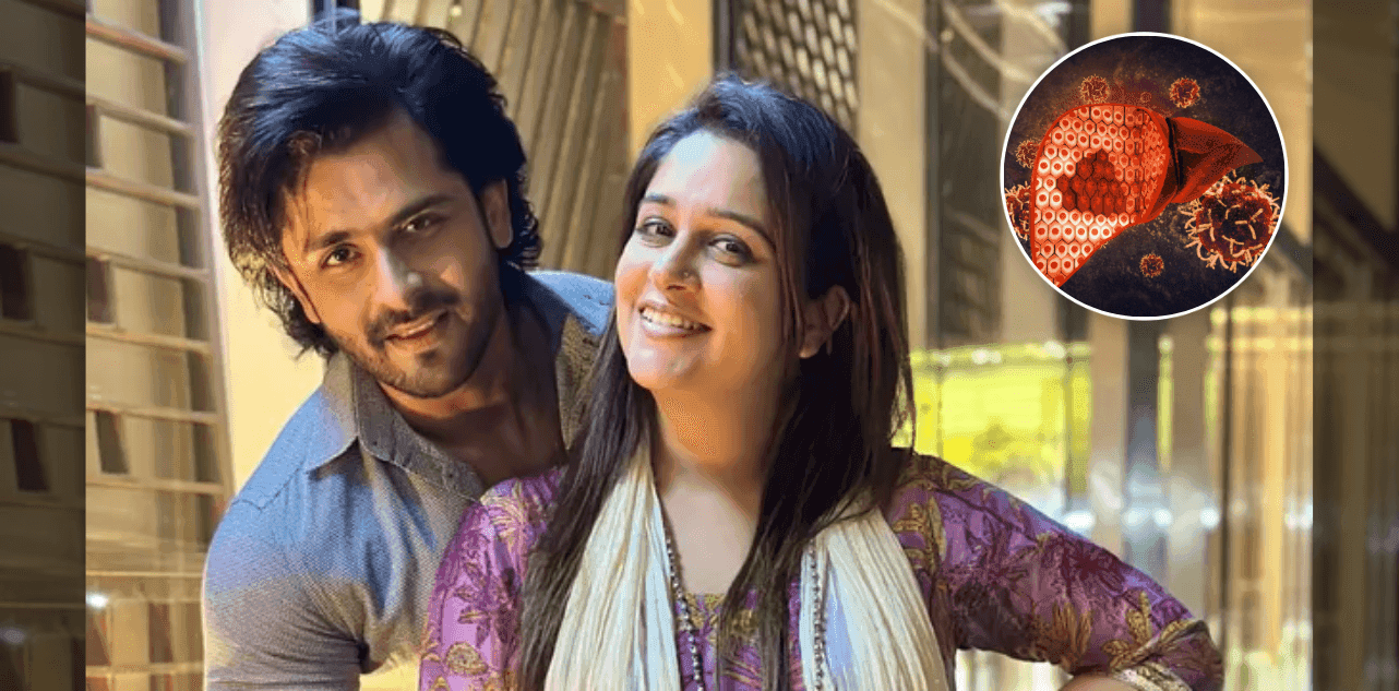 Dipika Kakar
