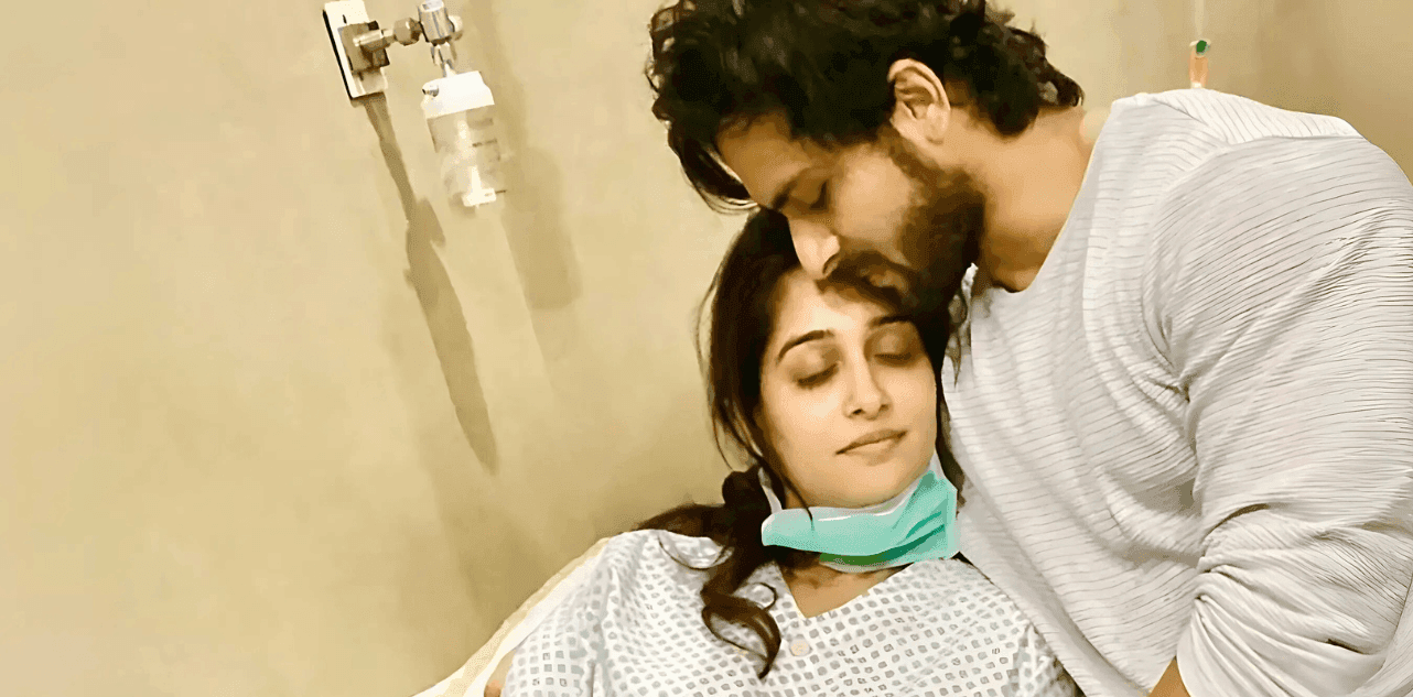 Dipika Kakar