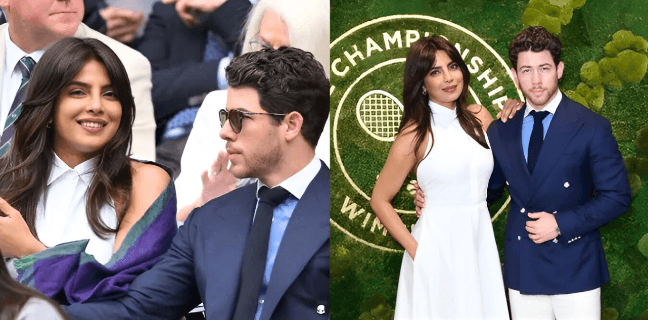 Wimbledon