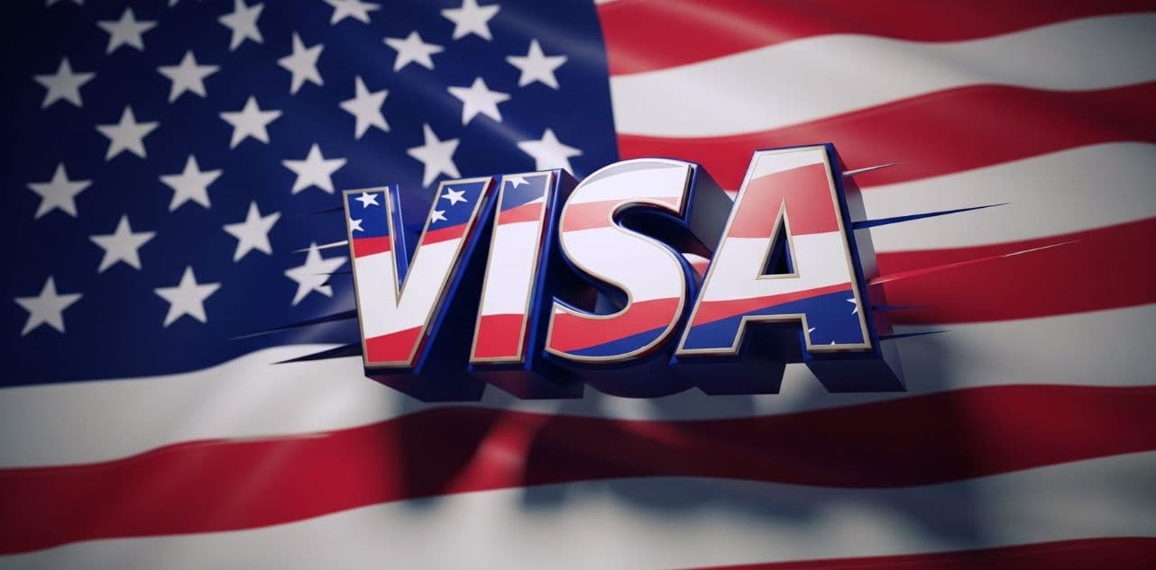 EB-1 Visa
