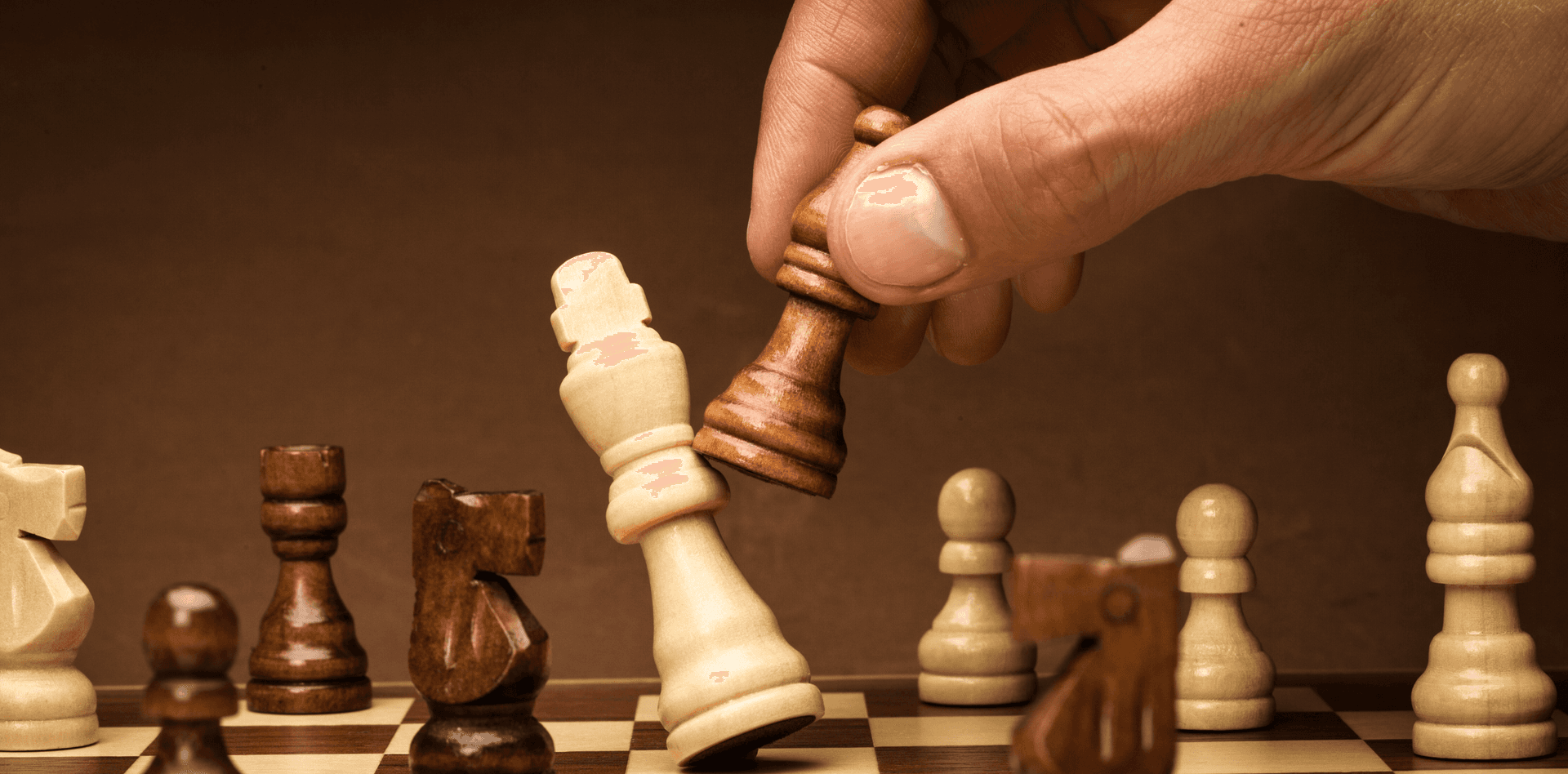 FIDE World Cup 2025