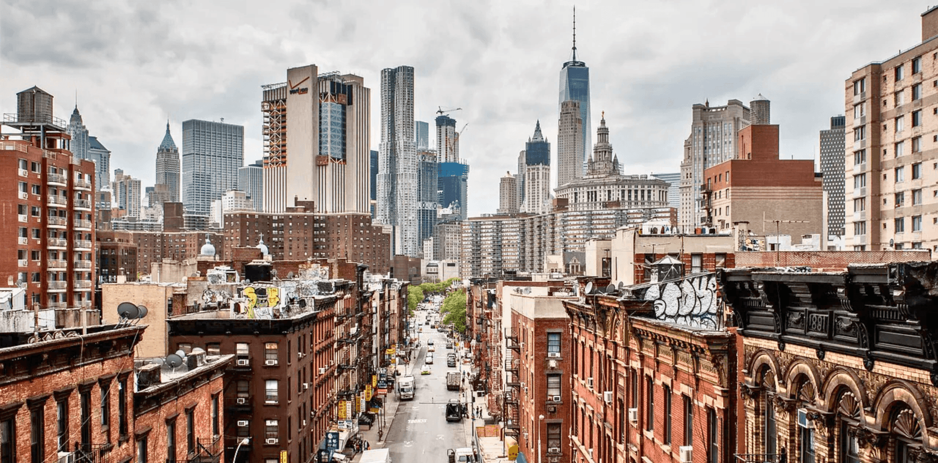 H1B Visa