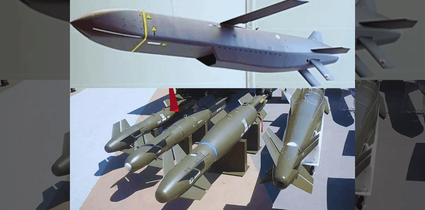 Operation Sindoor