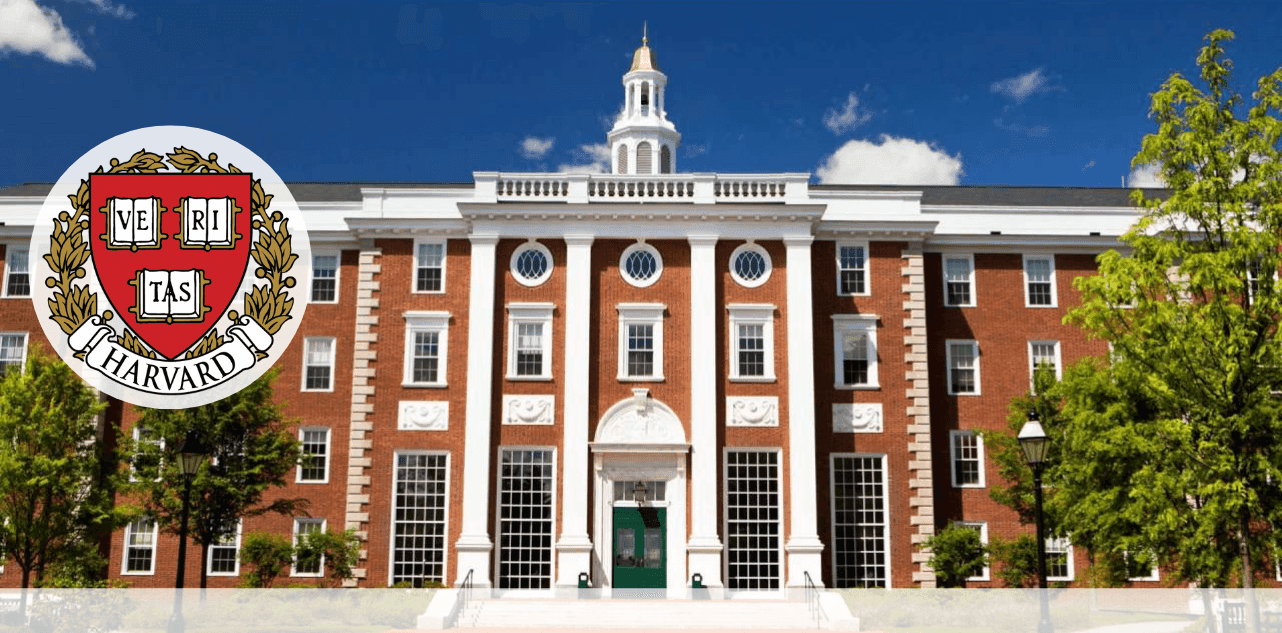Harvard University
