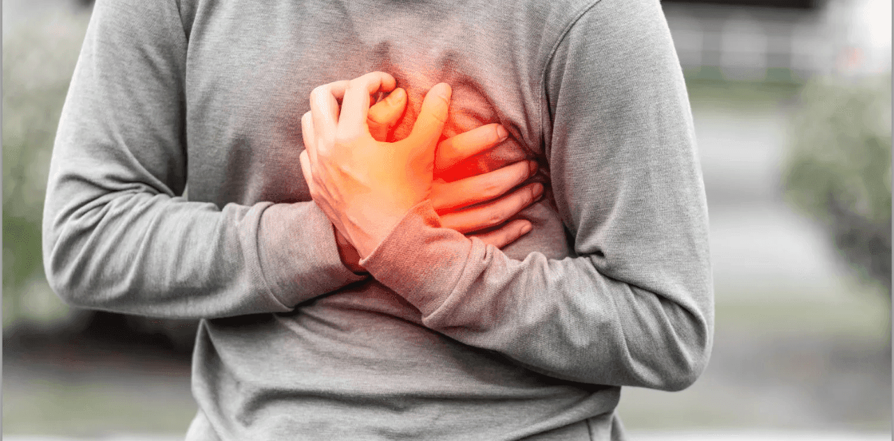 Heart Health