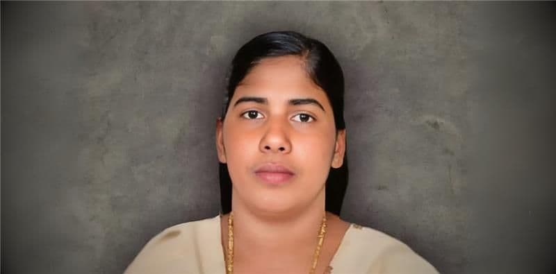 Faith Diplomacy Halts Nimisha Priya's Execution in Yemen