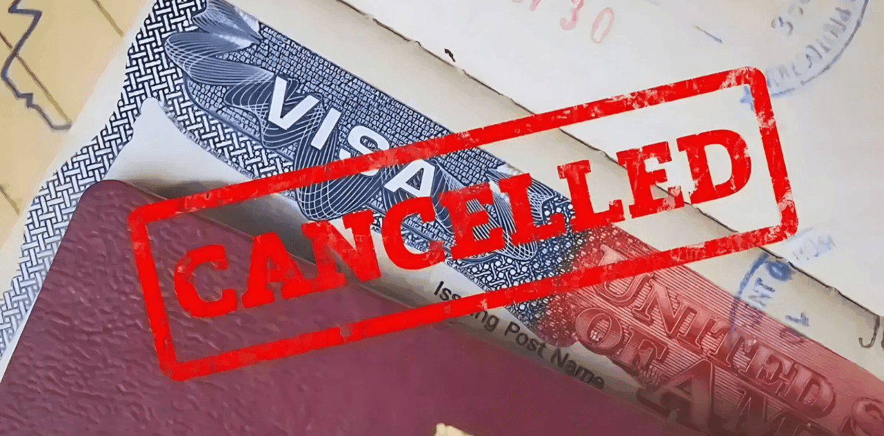 Student Visa