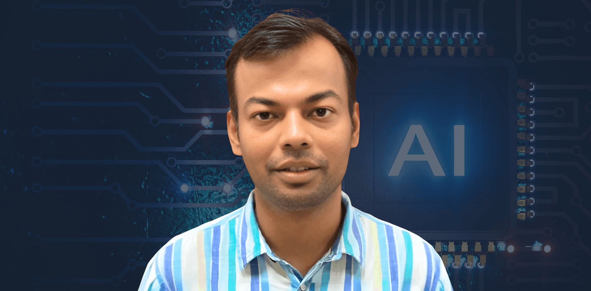 Mitesh Khapra