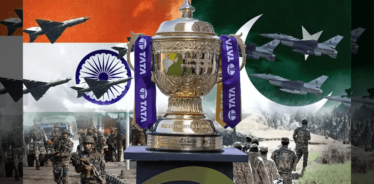 IPL 2025
