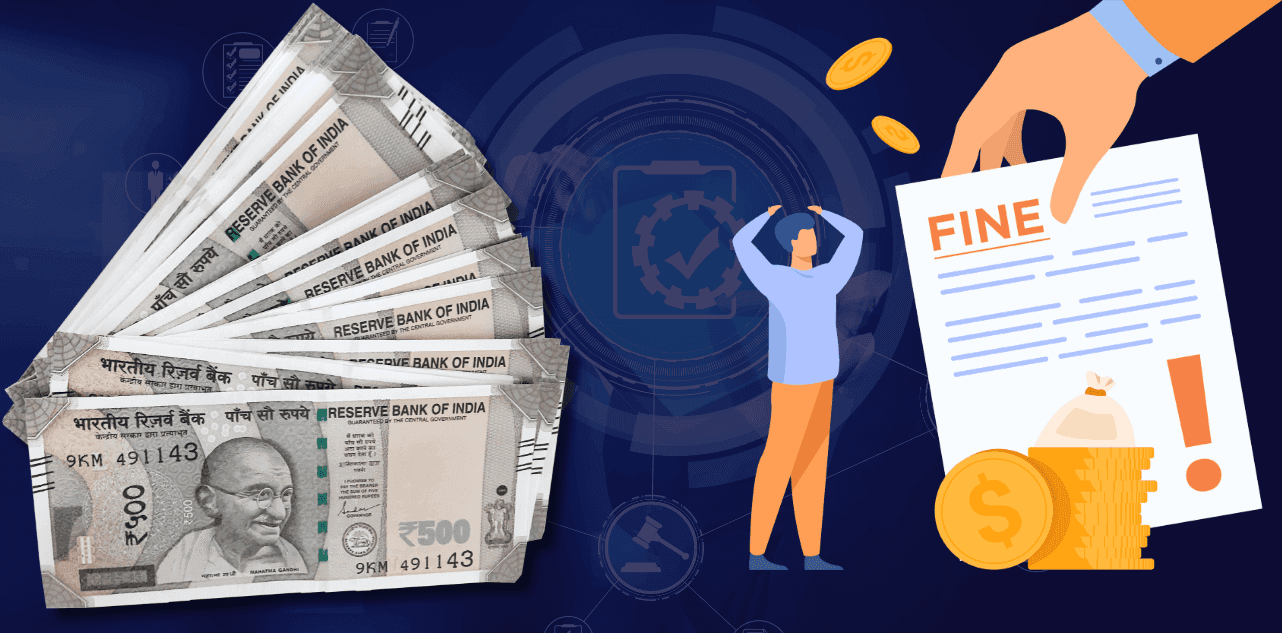 Policybazaar