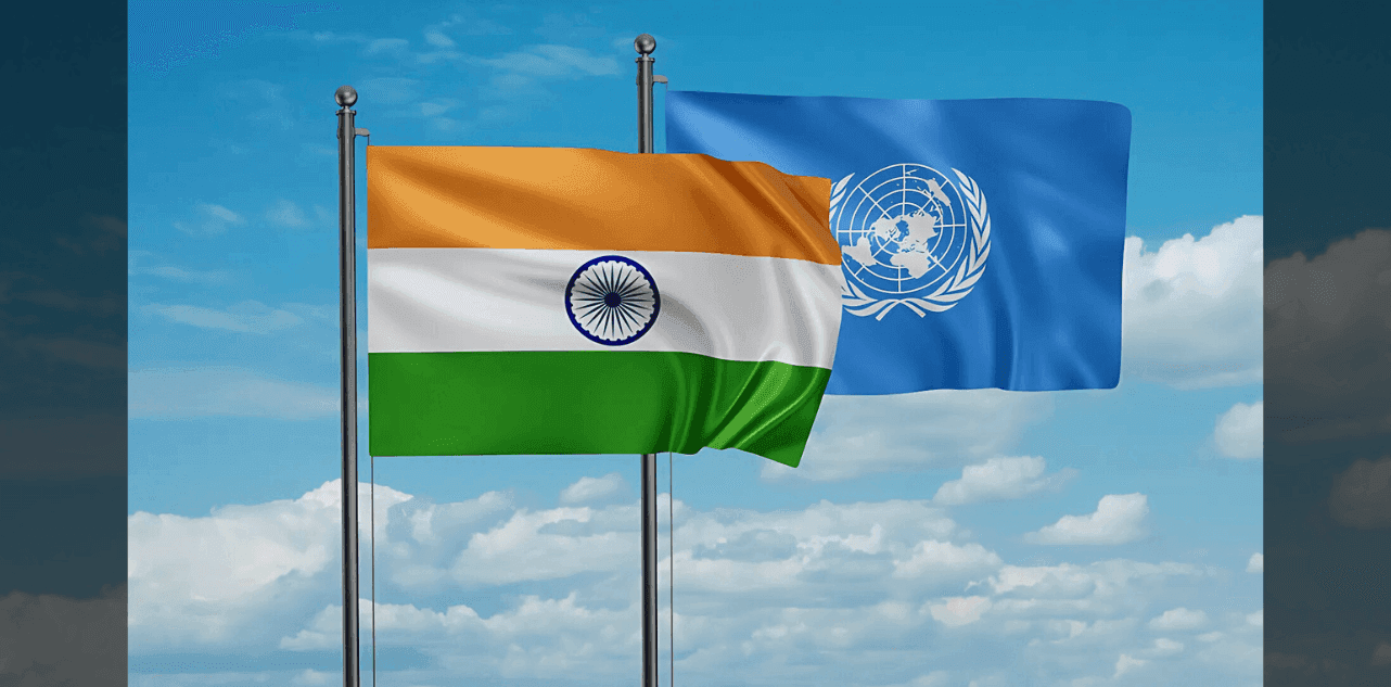 Indo-Pak Tensions