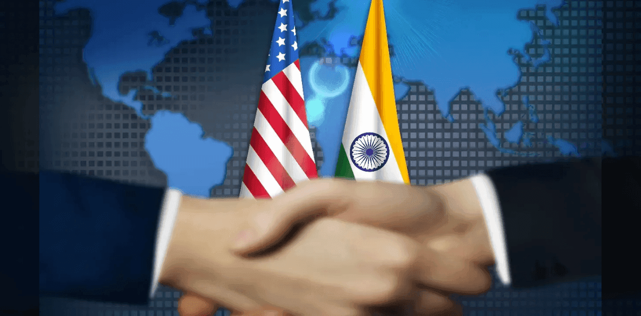Reciprocal Tariffs