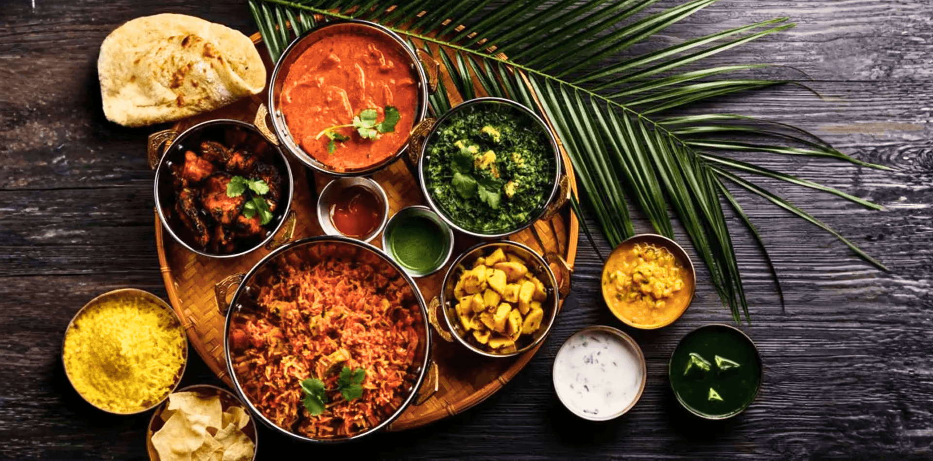 World Food Day 2025