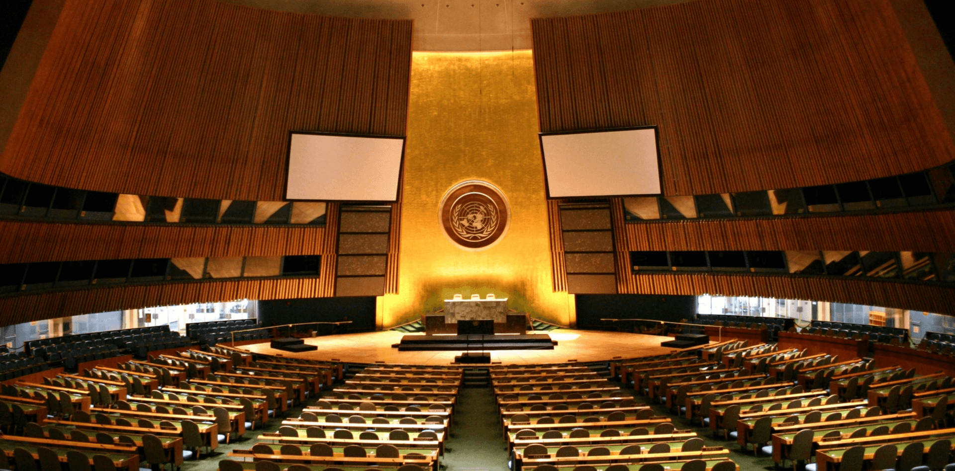 UNGA